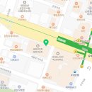 레자미공인중개사사무소 이미지