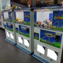 플레이포포베 이미지