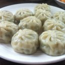 연자방아칼국수 이미지