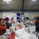 민재농장 이미지