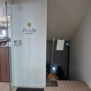 세븐일레븐 논현본점 이미지