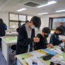 충암중학교 이미지