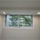 라이프매뉴얼스튜디오