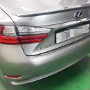 케이자동차공업사 이미지