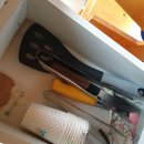 딱정벌레펜션 이미지