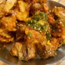 이마트24 가능타운점 이미지