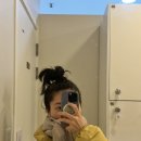 (주)이꼬르 이미지