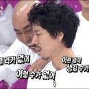 네일랜드 - 양산시 삼호동부로 138-1 | 네일랜드