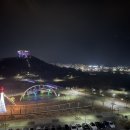 H GYM 네이버블로그
