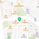 심현섭소아과의원 - 군산시 황룡로 16 | 심현섭소아과의원
