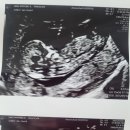 아름제일병원 이미지