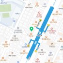 메가플러스안경(쌍문점) 이미지