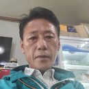 주문진항[생물대구]=오늘 아침에 잡았어요=20세트[금요일] 이미지