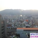 그린합동공인중개사사무소 이미지