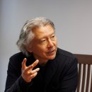 대한국제여유㈜ 이미지