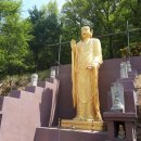 선법사 - 1094 | 선법사