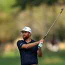 PGA스크린골프 이미지