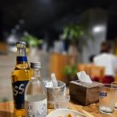 우리참숯불바베큐치킨 이미지