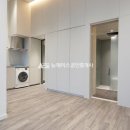 용산-241 이미지