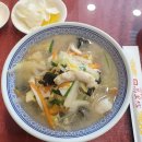 만리성 유천점 이미지