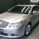 아현카부분정비 이미지