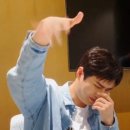 우산수퍼데이 | 밴드에 미치는 이유|250510 데이식스 Forever Young 앵콜콘