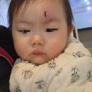 SM미성형외과의원 이미지