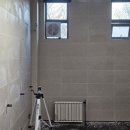 환경사업소화장실 이미지