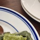 북촌 한옥마을 조용한 카페 더리빙룸 at 북촌빈관(+찾아가는법, 디저트 추천)