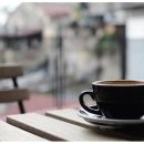 소설일본어 이미지