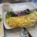 베트남쌀국수바오녹