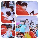 한얼태권도 이미지