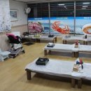 영해횟집 - 포항시 북구 양학로 82 | 영해횟집
