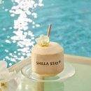 샌드스테이 이미지