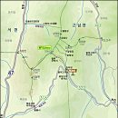 제729회 광덕산 시산제 산행안내(23.3.18.토) 이미지
