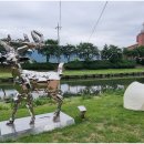 곡성-241 티스토리