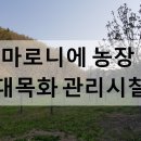 사곡농장 이미지
