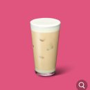 보르미네 | [스타벅스 신메뉴] 아이스 얼그레이 바닐라 티 라떼 내돈내산 후기 ☕️