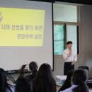 서율산업