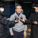 서울 동대문경찰서 서울경제