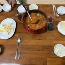 핫플게스트하우스 이미지