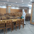 (주)에스존 이미지