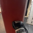 챌린지 복싱클럽 | 강남 역삼역 복싱장 | 강남챌린지다이어트복싱클럽 후기