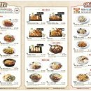 돈까스클럽(양주본점) 이미지