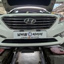 청산휠얼라이먼트 | 대전타이어 매장 디스크, 패드, 각종 오일까지 한번에 교체