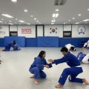 내체력 유도관 이미지