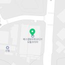 에스엠알오토모티브모듈코리아 이미지