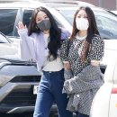 민영기획 이미지