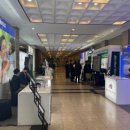 프레지니우스 카비 코리아(주) 이미지