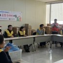 효심마켓 이미지